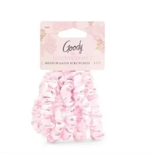LoveShackFancy | Accessories | Loveshackfancy Goody Skinny 